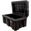 Trail Industries | Roam Adventure Co. | Rugged Case 160L