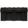 Trail Industries | Roam Adventure Co. | Rugged Case 160L