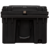 Trail Industries | Roam Adventure Co. | Rugged Case 160L