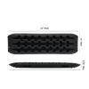 Trail Industries | Overland Vehicle Systems | OVS | Combo Pack Recovery Ramp and Utility Shovel