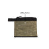 Trail Industries | OVS | Overland Vehicle Systems | Medium Waxed Bags Set of 3