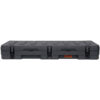 83L Rugged Case Front view