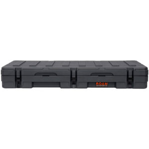 83L Rugged Case Front view