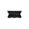 Trail Industries | Roam Adventure Co. | Rugged Case 83 L