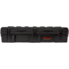 Trail Industries | Roam Adventure Co. | Rugged Case 95L