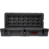 Trail Industries | Roam Adventure Co. | Rugged Case 95L