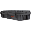 Trail Industries | Roam Adventure Co. | Rugged Case 95L