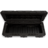 Trail Industries | Roam Adventure Co. | Rugged Case 95L