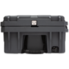 Trail Industries | Roam Adventure Co. | Rugged Case 95L
