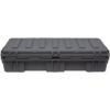 Trail Industries | Roam Adventure Co. | Rugged Case 95L