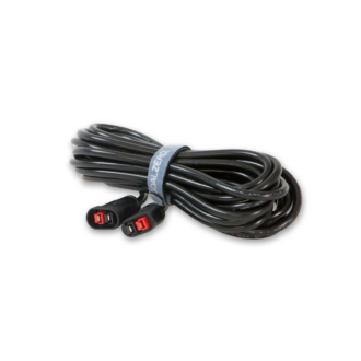 Trail Industries | Goal Zero | High Power Port Extension Cable