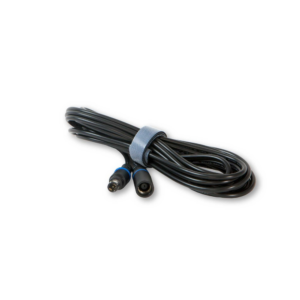 Trail Industries | Goal Zero | 8mm Input 15ft Extension Cable