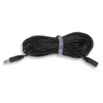 Goal Zero 8mm Input 30Ft Extension Cable For Solar Panels