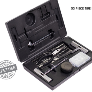 Trail Industries | OVS | Tire Repair Kit