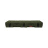 Trail Industries | Roam Adventure Co. | Rugged Case 83 L