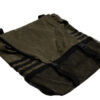 Trail Industries | OVS | Overland Vehicle Systems | Wax Bag Trash Bag