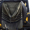Trail Industries | OVS | Overland Vehicle Systems | Wax Bag Trash Bag