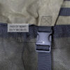 Trail Industries | OVS | Overland Vehicle Systems | Wax Bag Trash Bag