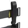 Smittybilt | Smittybilt | Full Size Mag Flashlight Holder
