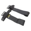 Smittybilt | Smittybilt | Full Size Mag Flashlight Holder