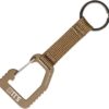 Trail Industries | 5.11 Tactical | Hardpoint MK1 Kangaroo