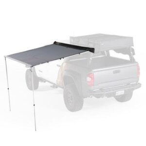 Trail Industries | Smittybilt | Gen2 8' Tent Awning (gray)