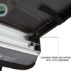 Trail Industries | OVS | Overland Vehicle Systems | Nomadic 4.5 Awning