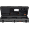 Trail Industries | Roam Adventure | 83L Rugged Case Lid Organizer