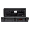 Trail Industries | Roam Adventure | 95L Rugged Case Lid Organizer