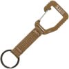 Trail Industries | 5.11 Tactical | Hardpoint MK1 Kangaroo