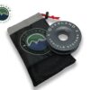 Trail Industries | Overland Vehicle Systems | Combo Pack Soft Shackle