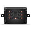 Trail Industries | Garmin | PowerSwitch