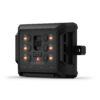 Trail Industries | Garmin | PowerSwitch