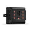 Trail Industries | Garmin | PowerSwitch