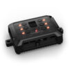 Trail Industries | Garmin | PowerSwitch