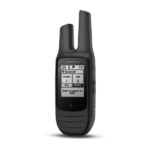Garmin Rino® 700 2-Way Radio/GPS Navigator