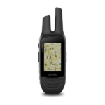 Garmin Rino® 755t 2-Way Radio/GPS Navigator with Camera and TOPO Mapping