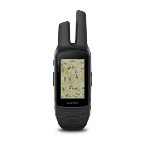 Trail Industries | Garmin | Rino 755t