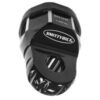 Trail Industries | SmittyBilt | Aluminum Winch Shackle