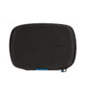 Trail Industries | Garmin | Carrying Case
