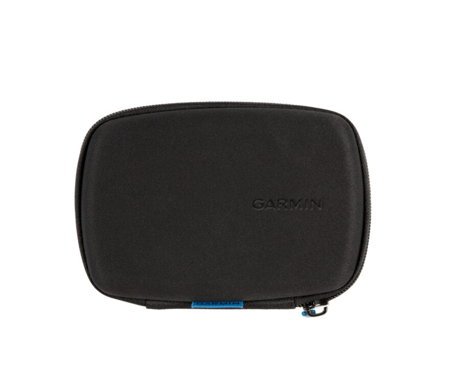 Trail Industries | Garmin | Carrying Case