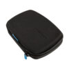 Trail Industries | Garmin | Carrying Case