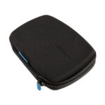 Garmin Carrying Case
