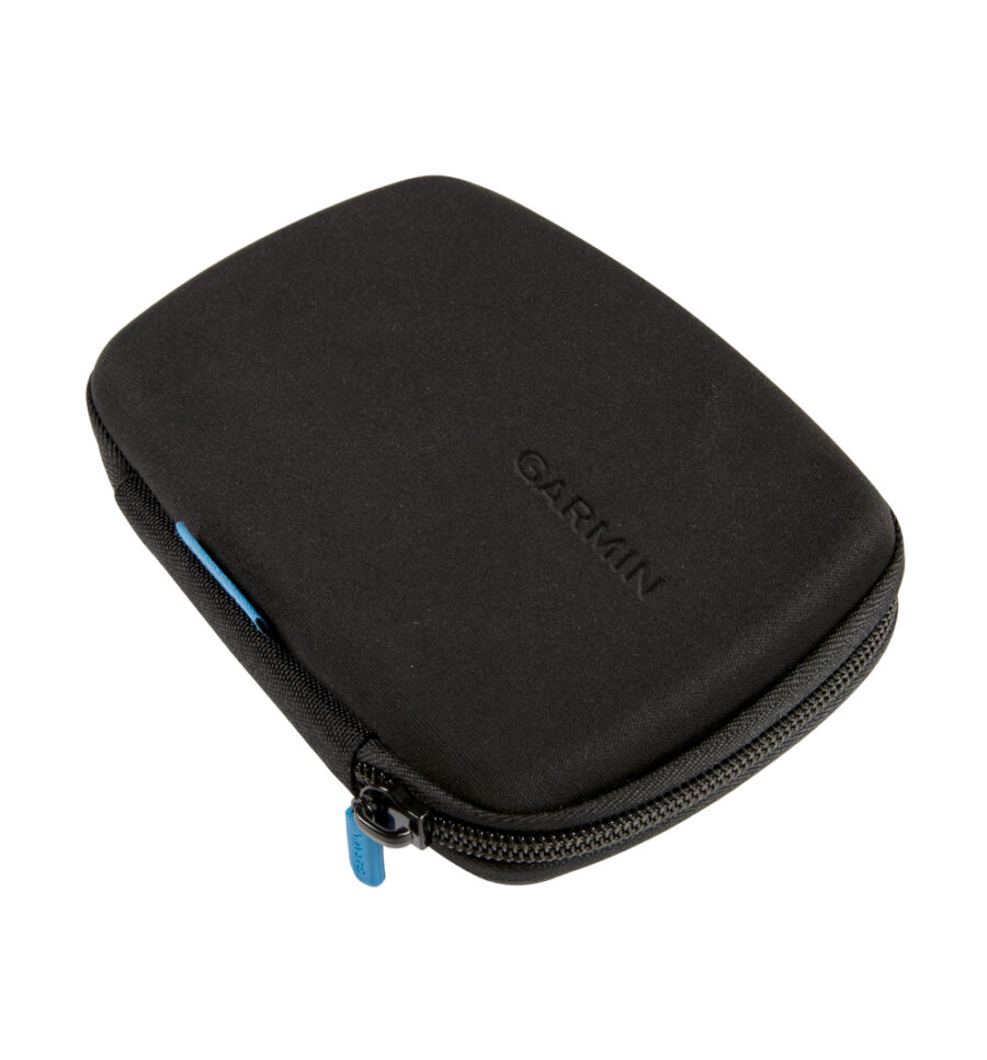 Trail Industries | Garmin | Carrying Case