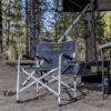 Trail Industries | Smittybilt | Camping Chair with Cooler
