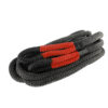 Trail Industries | OVS | Overland Vehicles Systems | Brute Kinetic Recovery Strap