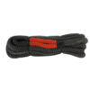 Trail Industries | OVS | Overland Vehicles Systems | Brute Kinetic Recovery Strap