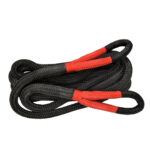 OVS Brute Kinetic Recovery Rope