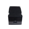 Trail Industries | OVS | Overland Vehicle Systems | Cargo Box with Slide Out Drawer (Universal)