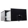 Trail Industries | OVS | Overland Vehicle Systems | Cargo Box with Slide Out Drawer (Universal)
